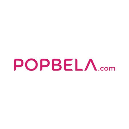 Bokep Awkarin - Popbela.com: A Pop-culture & Lifestyle for Millennials Women